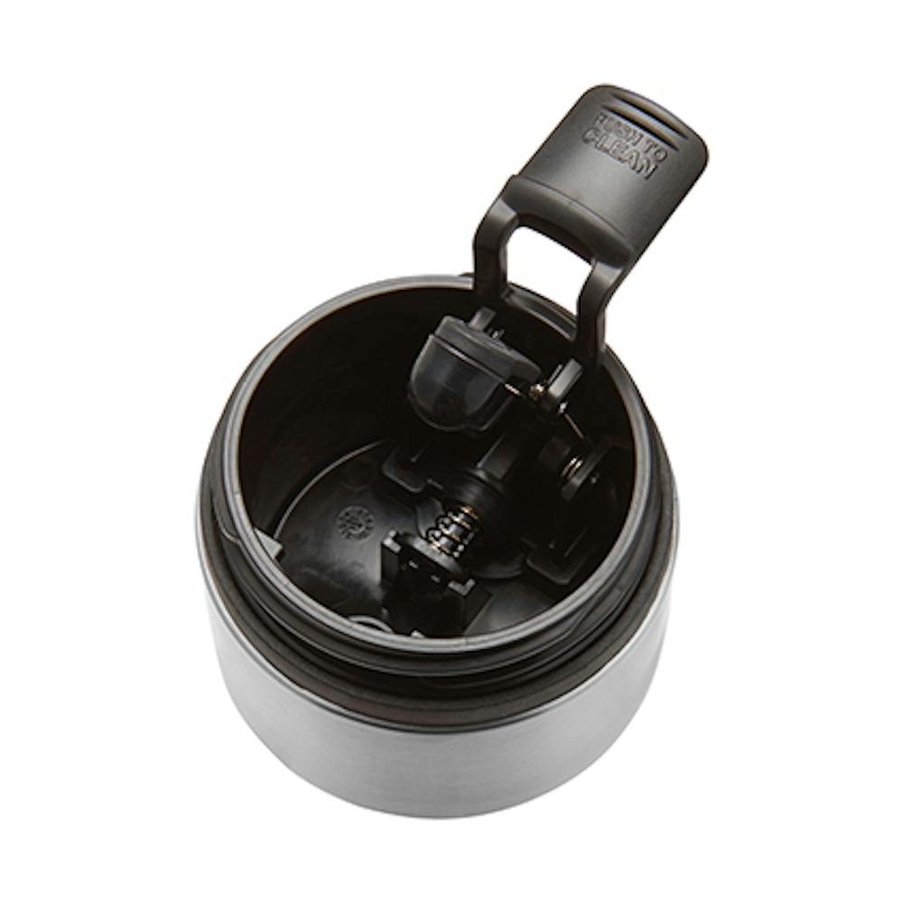 replacement lid