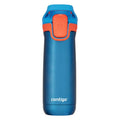 reusable water bottle
